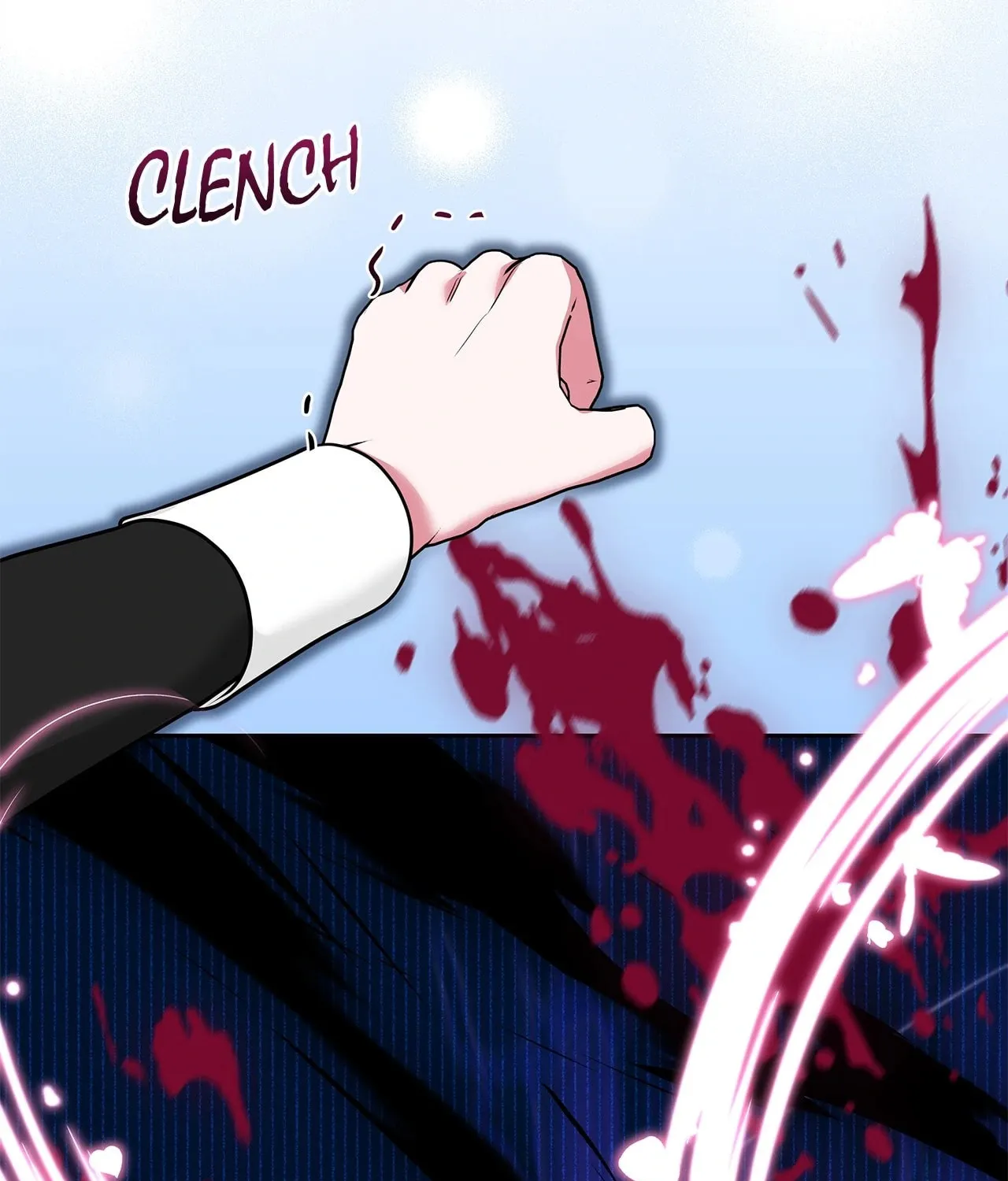 [Breaking News] Marriage with the Archduke, I Know Now Chapter 64 page 84 - 