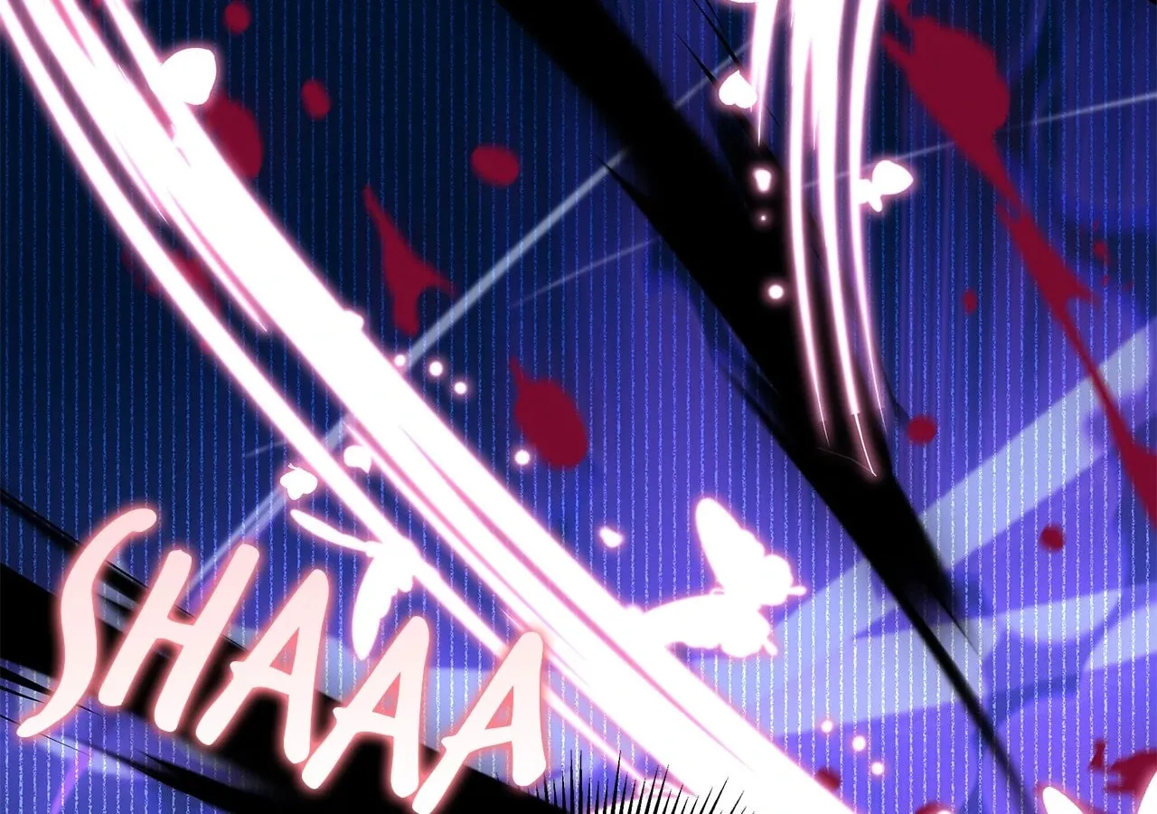 [Breaking News] Marriage with the Archduke, I Know Now Chapter 64 page 85 - 