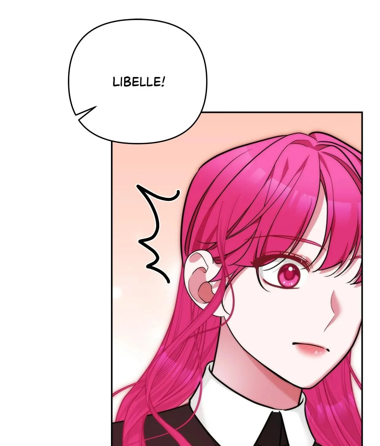 [Breaking News] Marriage with the Archduke, I Know Now Chapter 64 page 87 - 