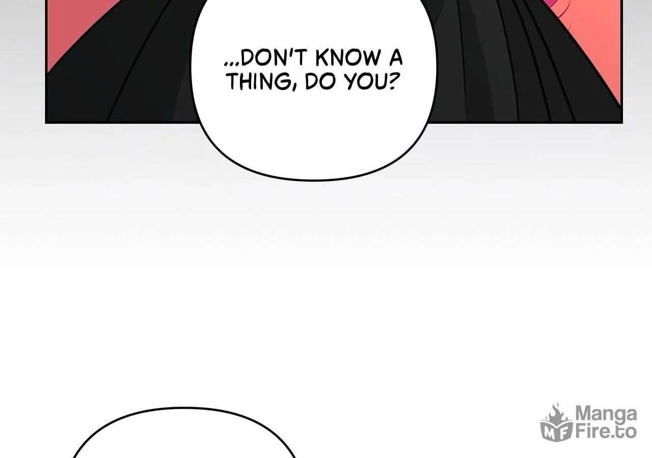 [Breaking News] Marriage with the Archduke, I Know Now Chapter 64 page 10 - 