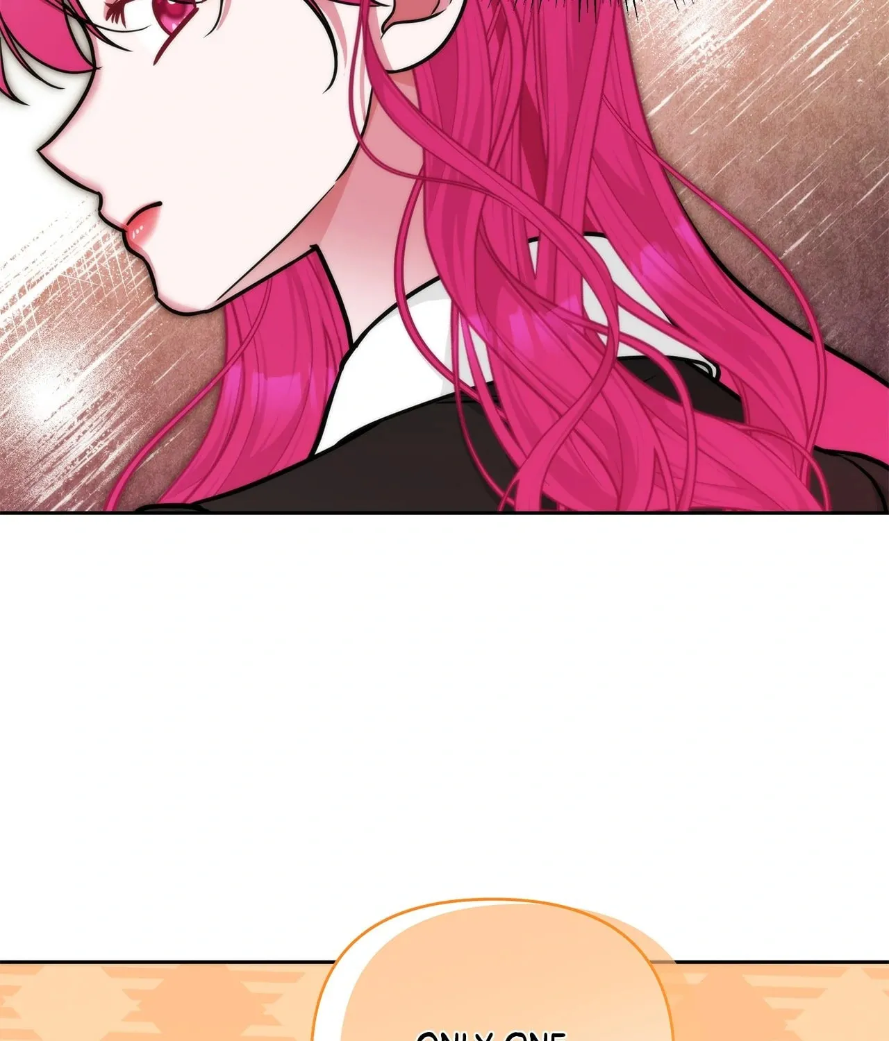 [Breaking News] Marriage with the Archduke, I Know Now Chapter 64 page 91 - 