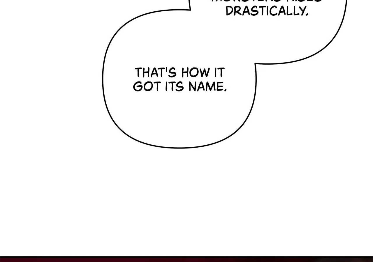 [Breaking News] Marriage with the Archduke, I Know Now Chapter 64 page 96 - 