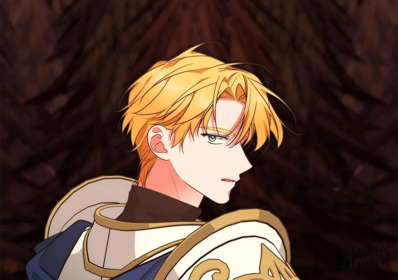 [Breaking News] Marriage with the Archduke, I Know Now Chapter 64 page 98 - 