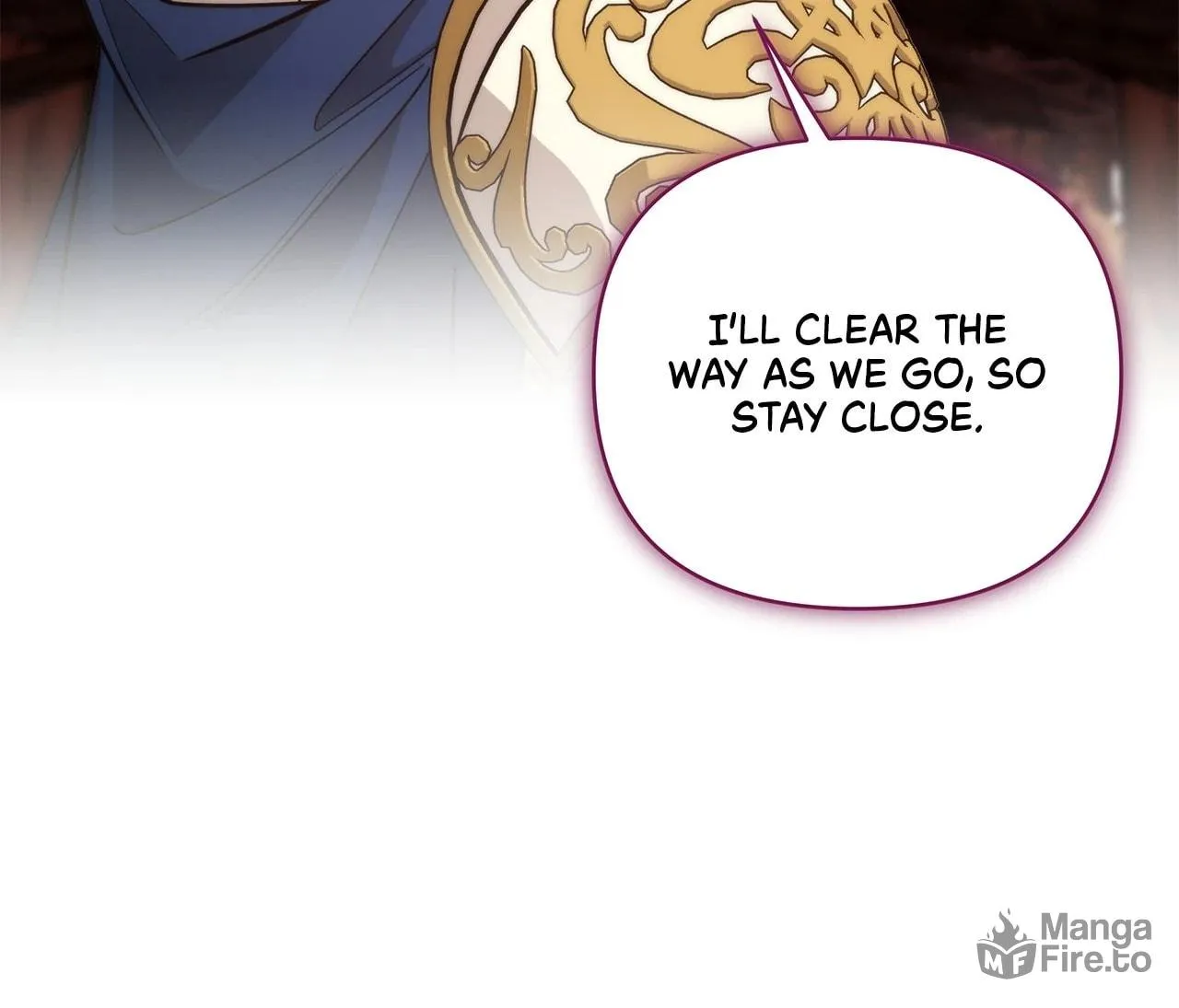 [Breaking News] Marriage with the Archduke, I Know Now Chapter 64 page 99 - 
