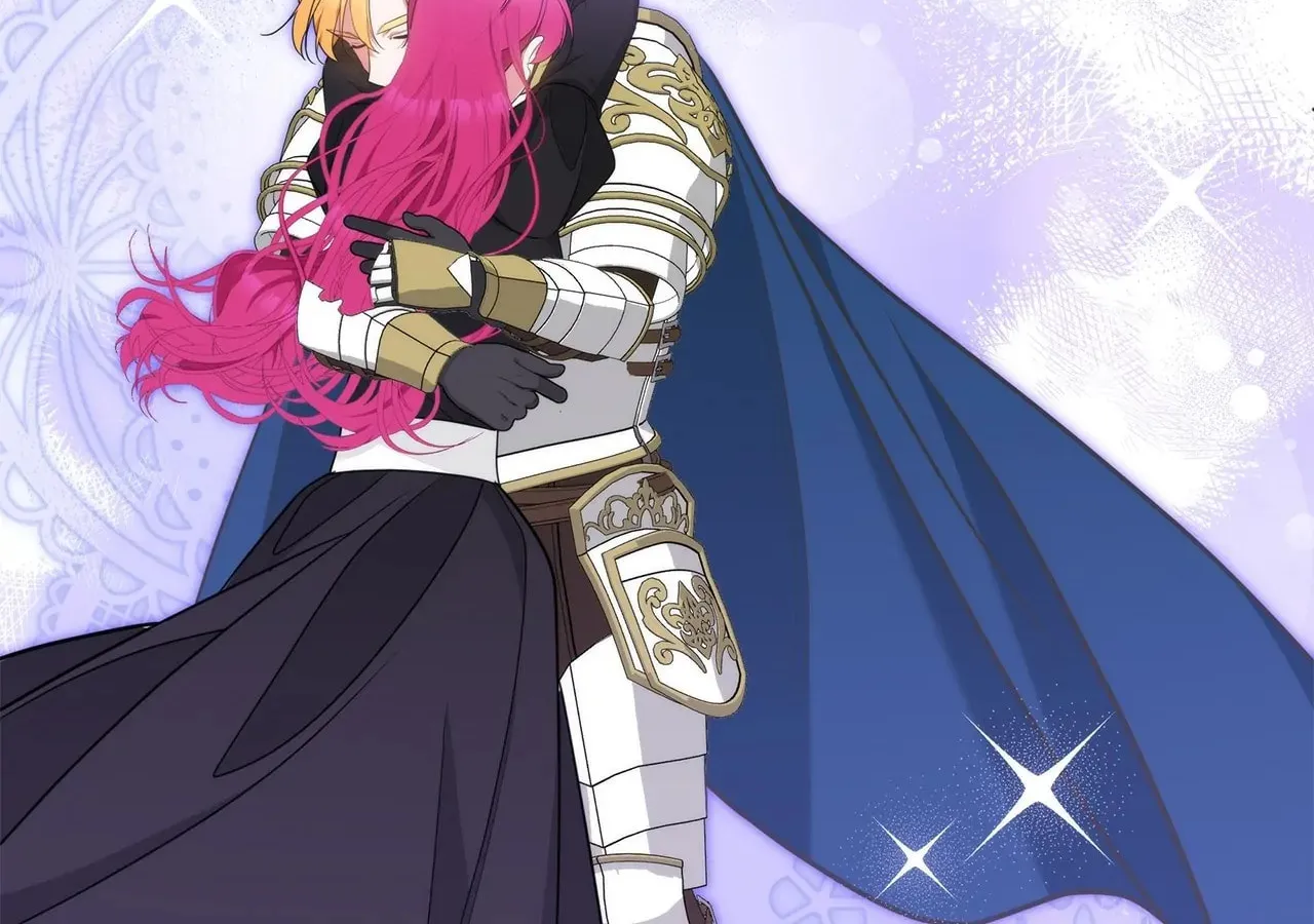 [Breaking News] Marriage with the Archduke, I Know Now Chapter 65 page 101 - 