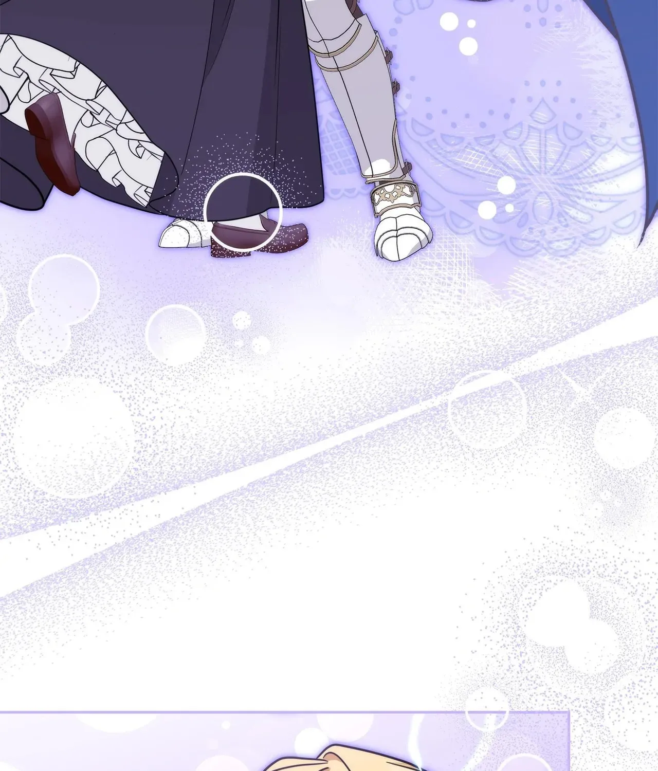 [Breaking News] Marriage with the Archduke, I Know Now Chapter 65 page 102 - 
