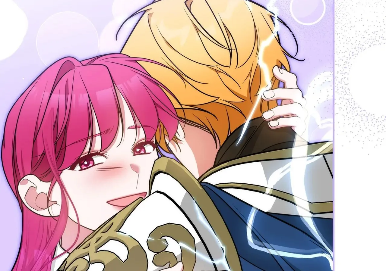 [Breaking News] Marriage with the Archduke, I Know Now Chapter 65 page 103 - 