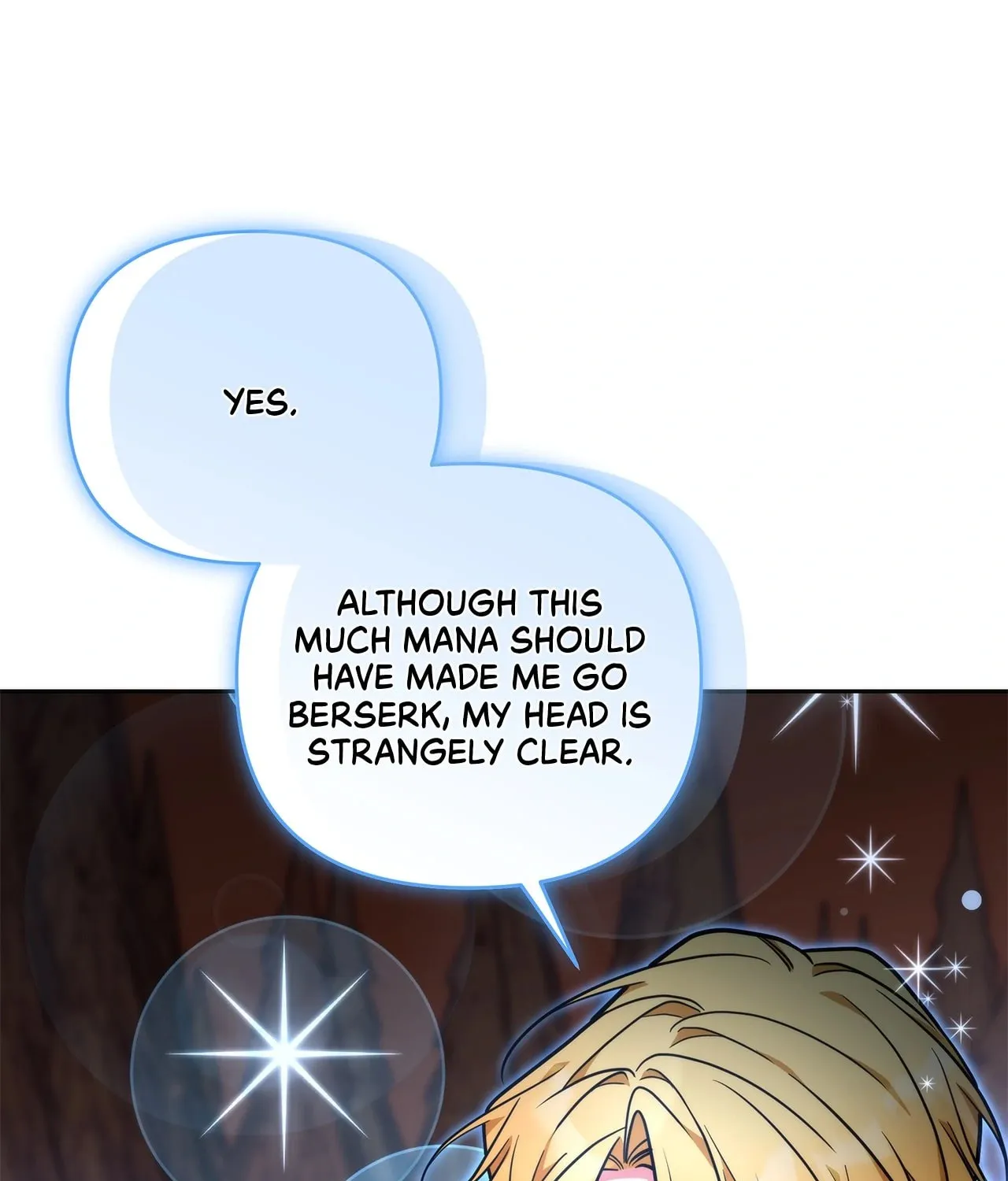 [Breaking News] Marriage with the Archduke, I Know Now Chapter 65 page 107 - 