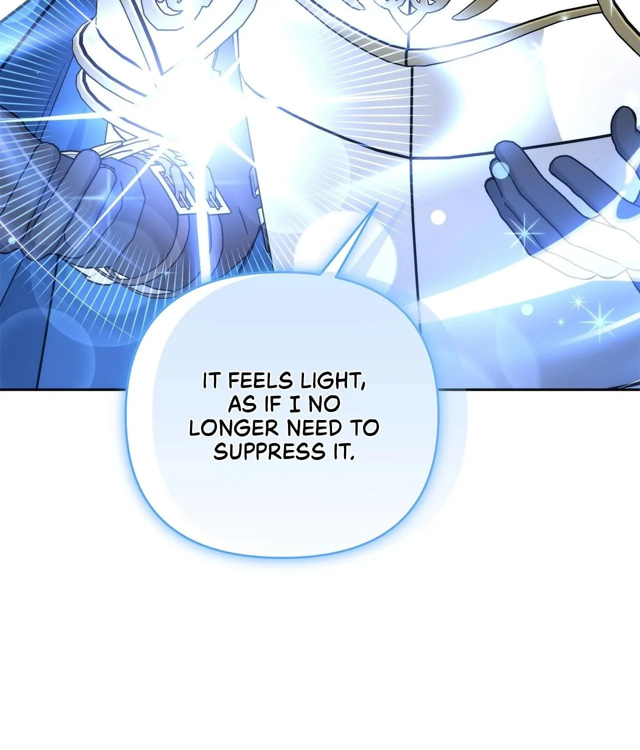 [Breaking News] Marriage with the Archduke, I Know Now Chapter 65 page 109 - 
