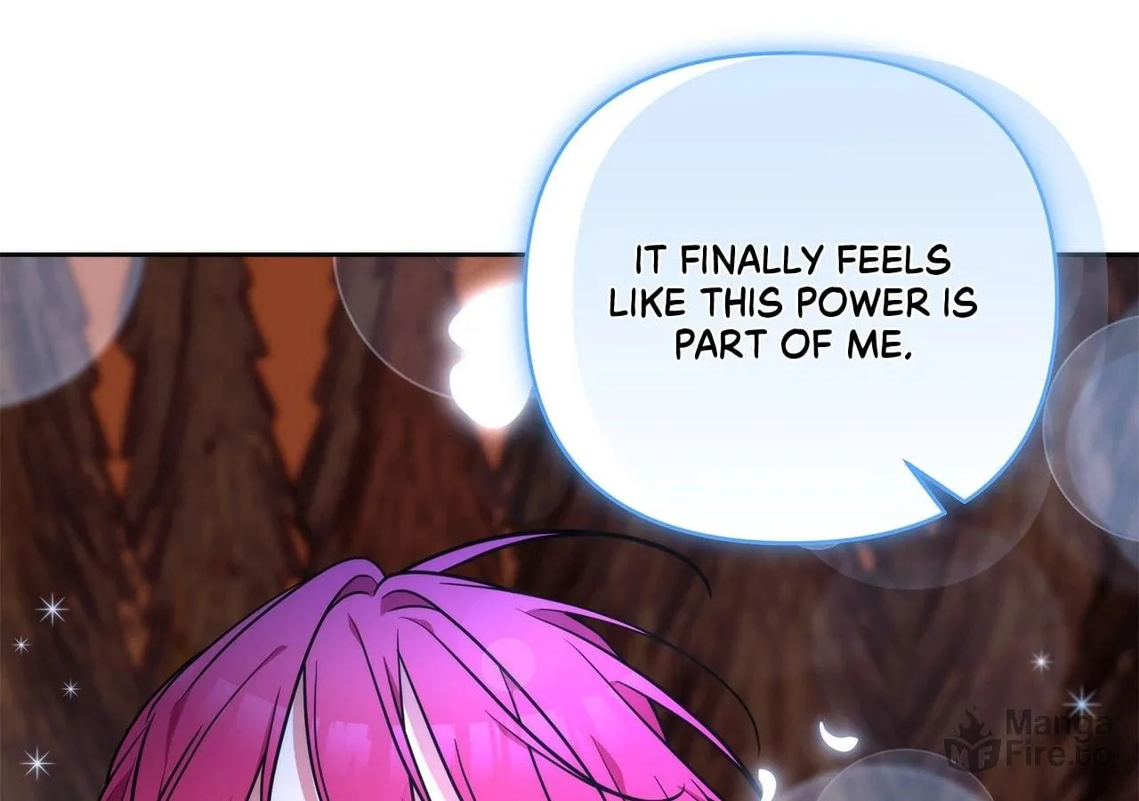 [Breaking News] Marriage with the Archduke, I Know Now Chapter 65 page 110 - 