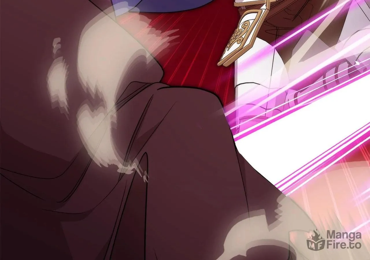 [Breaking News] Marriage with the Archduke, I Know Now Chapter 65 page 12 - 