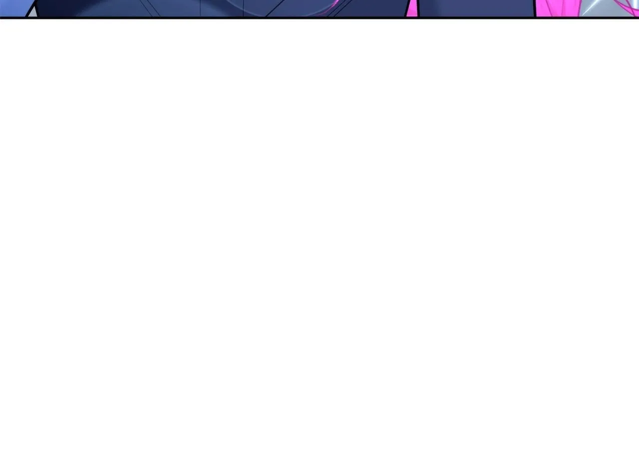 [Breaking News] Marriage with the Archduke, I Know Now Chapter 65 page 112 - 