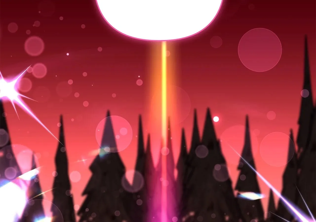 [Breaking News] Marriage with the Archduke, I Know Now Chapter 65 page 118 - 