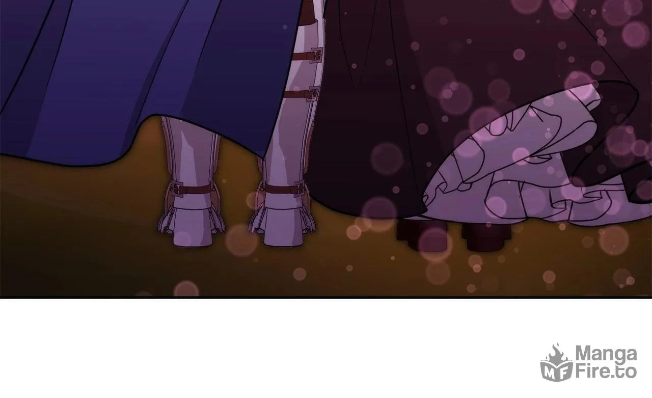 [Breaking News] Marriage with the Archduke, I Know Now Chapter 65 page 121 - 
