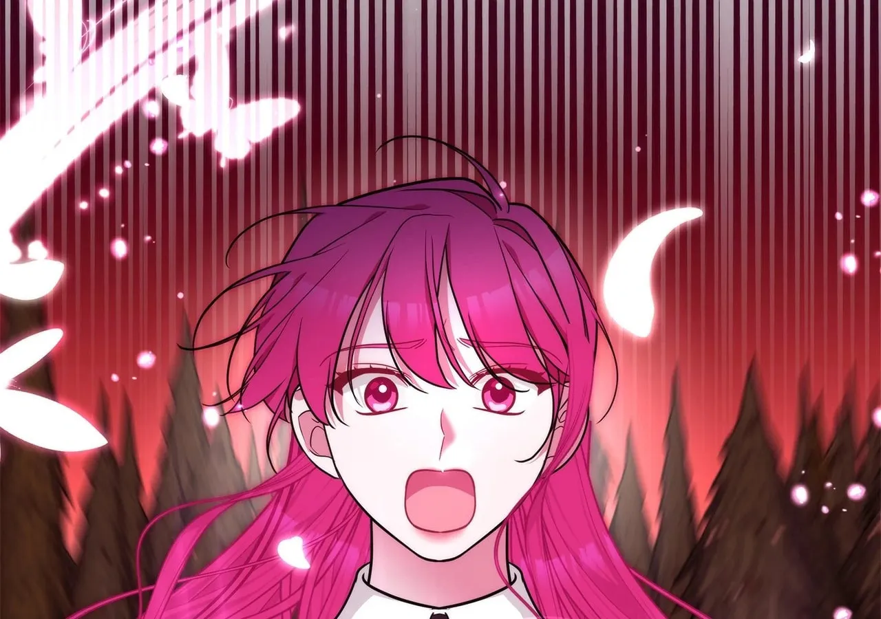 [Breaking News] Marriage with the Archduke, I Know Now Chapter 65 page 129 - 