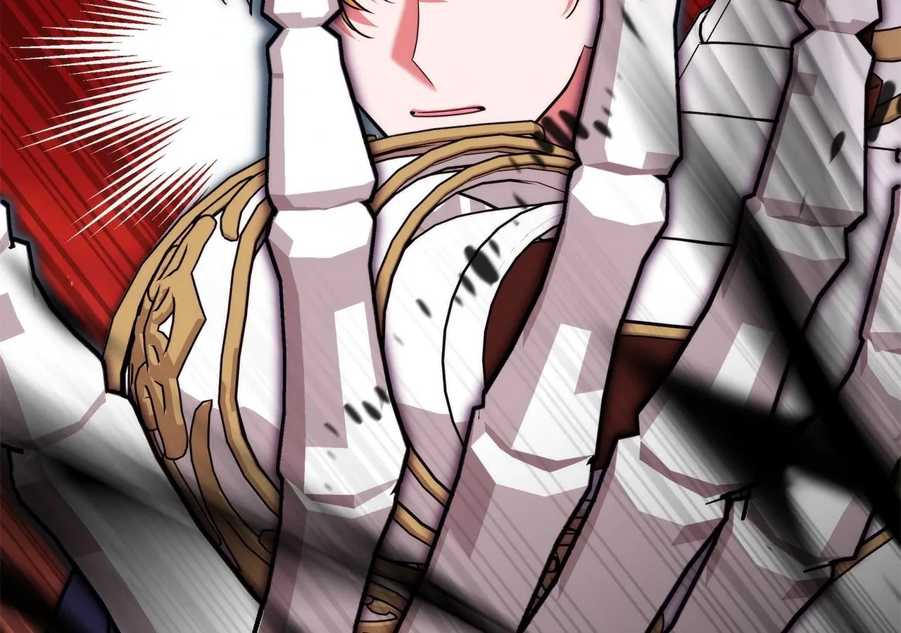[Breaking News] Marriage with the Archduke, I Know Now Chapter 65 page 14 - 