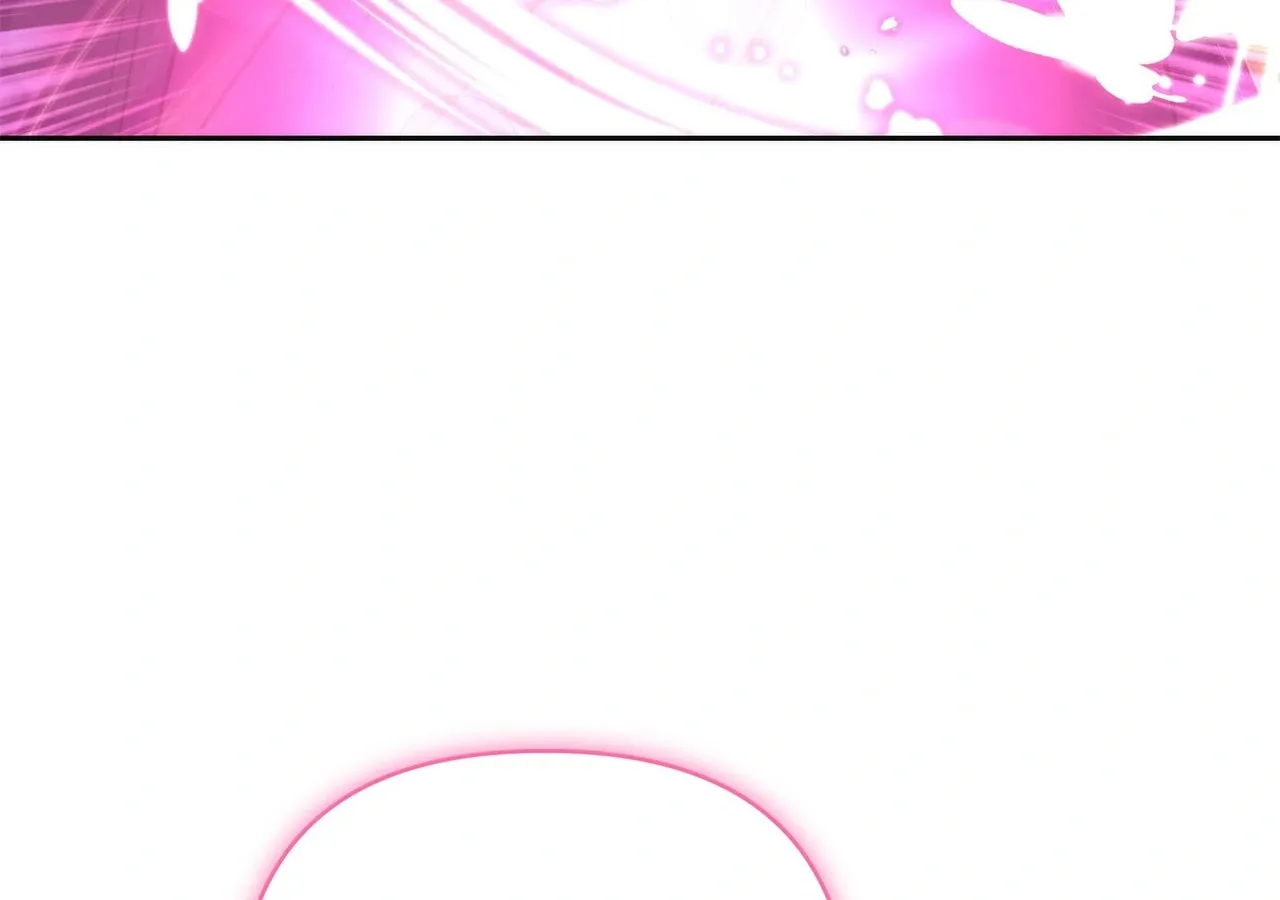 [Breaking News] Marriage with the Archduke, I Know Now Chapter 65 page 131 - 