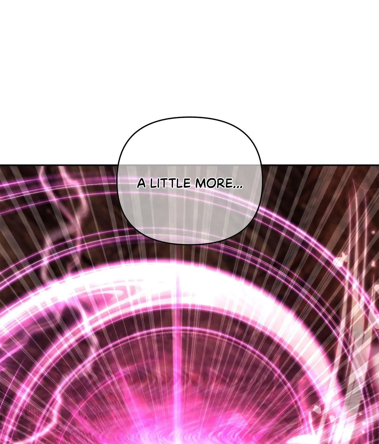 [Breaking News] Marriage with the Archduke, I Know Now Chapter 65 page 134 - 