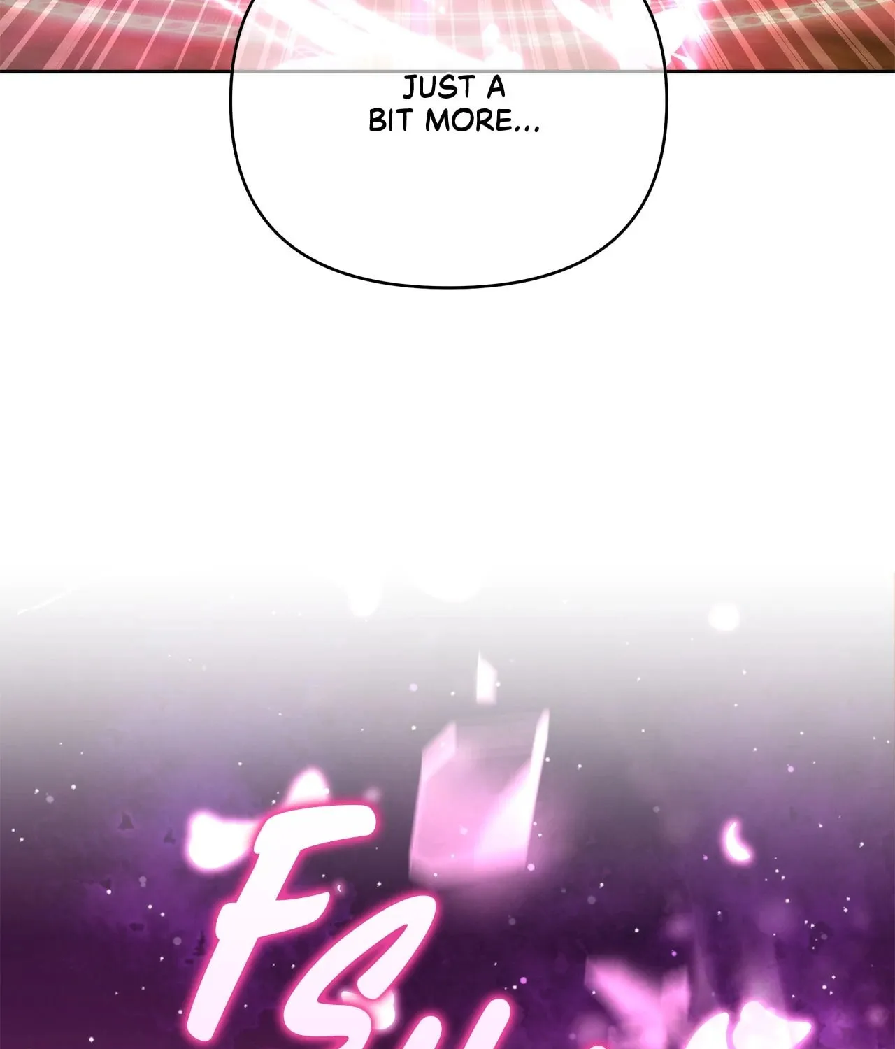 [Breaking News] Marriage with the Archduke, I Know Now Chapter 65 page 136 - 