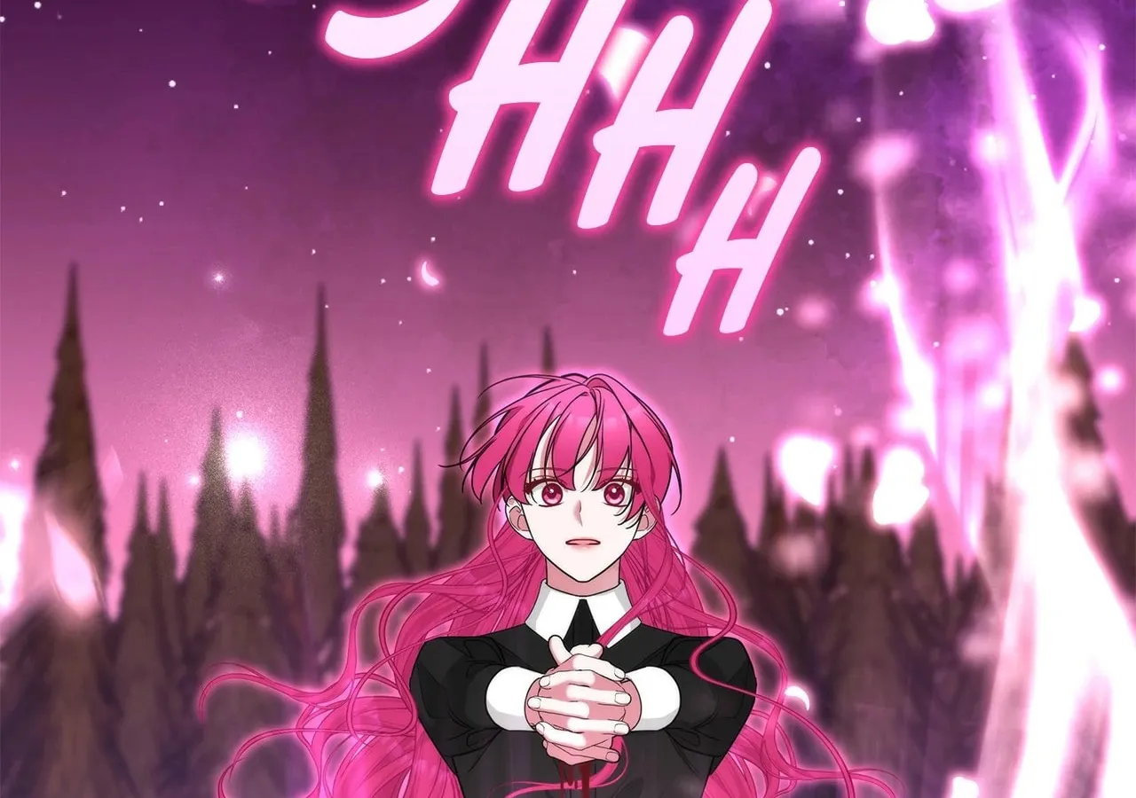 [Breaking News] Marriage with the Archduke, I Know Now Chapter 65 page 137 - 