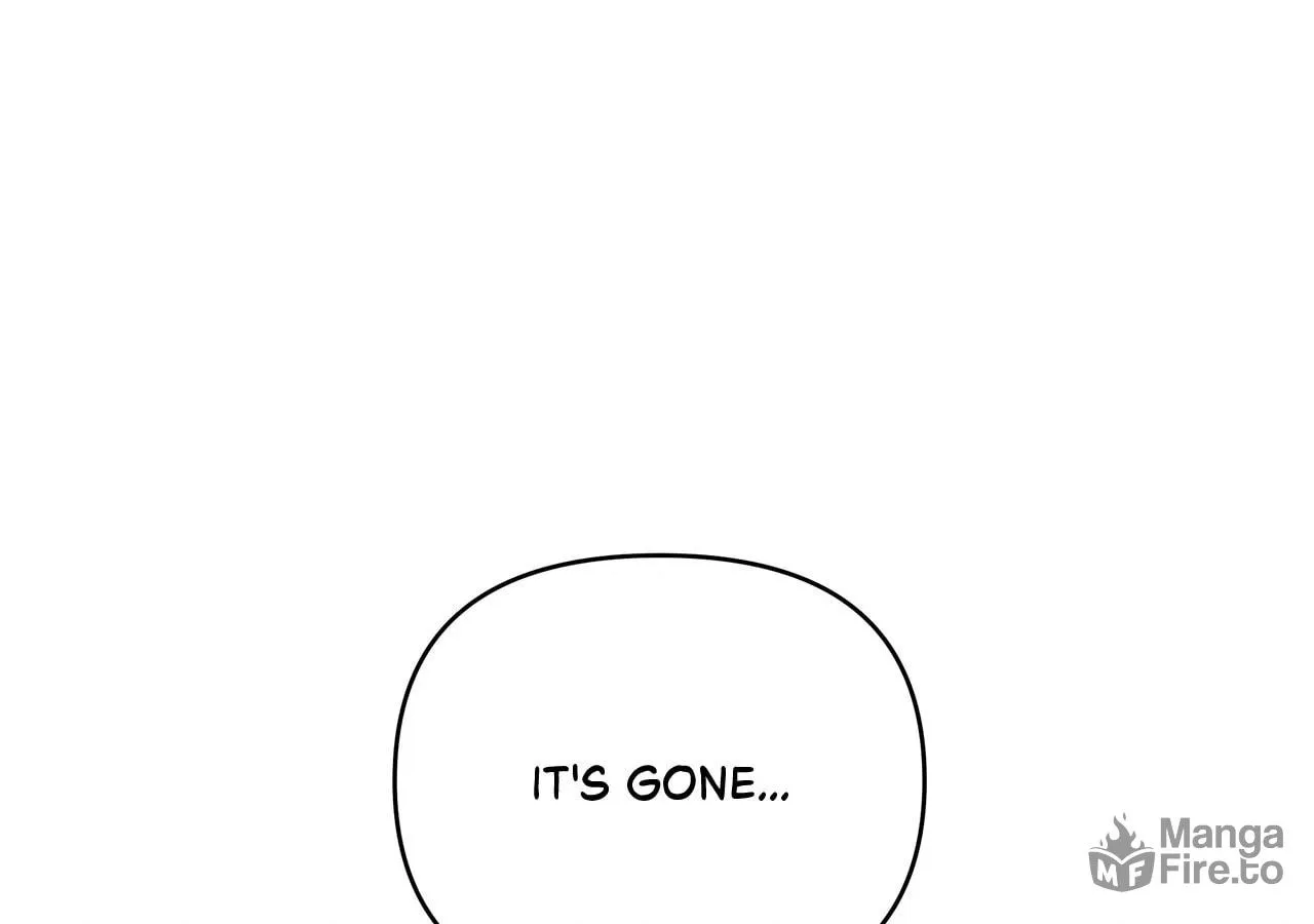 [Breaking News] Marriage with the Archduke, I Know Now Chapter 65 page 139 - 