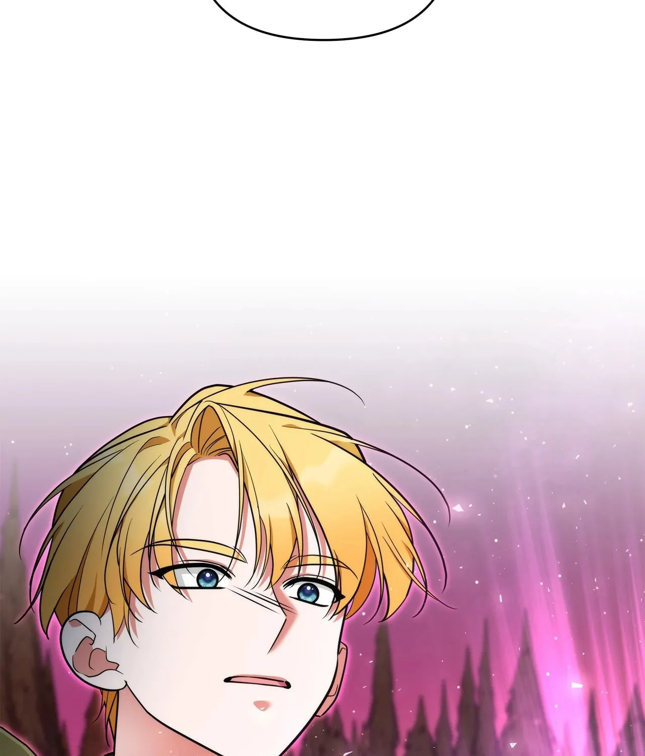 [Breaking News] Marriage with the Archduke, I Know Now Chapter 65 page 140 - 