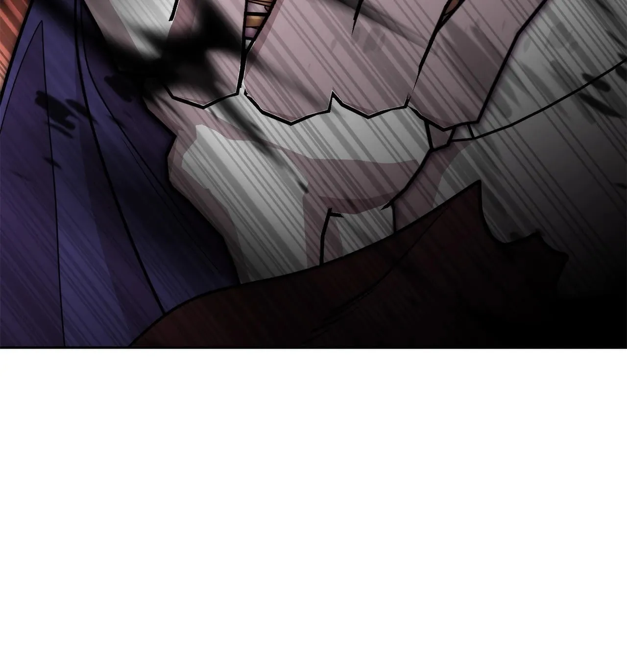 [Breaking News] Marriage with the Archduke, I Know Now Chapter 65 page 15 - 
