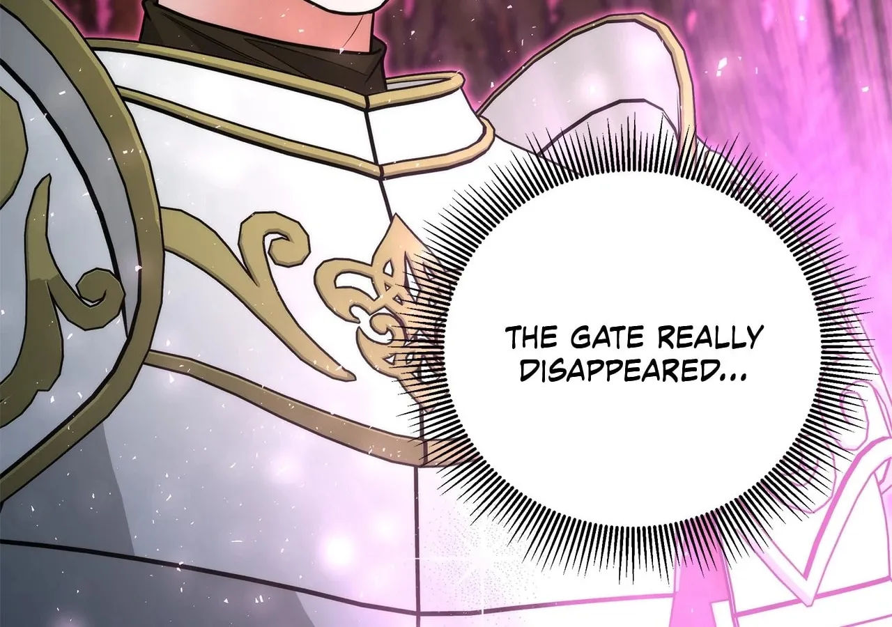[Breaking News] Marriage with the Archduke, I Know Now Chapter 65 page 141 - 
