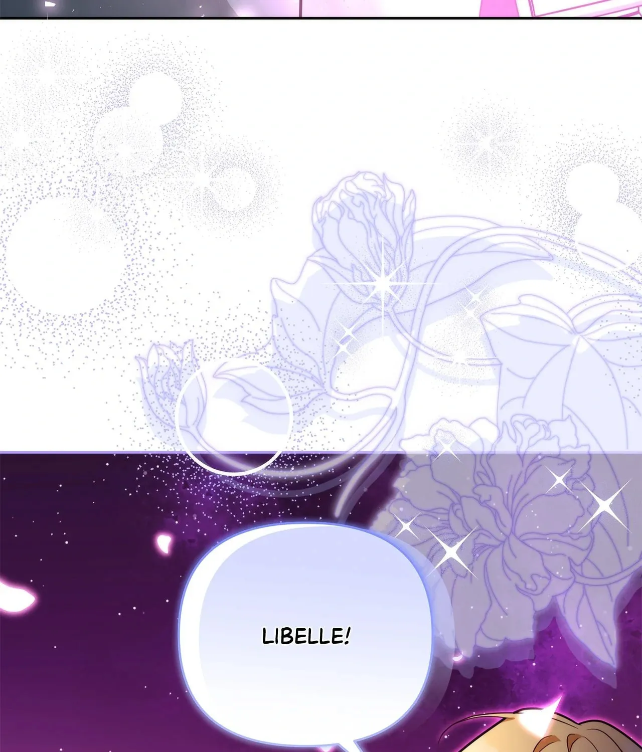 [Breaking News] Marriage with the Archduke, I Know Now Chapter 65 page 142 - 