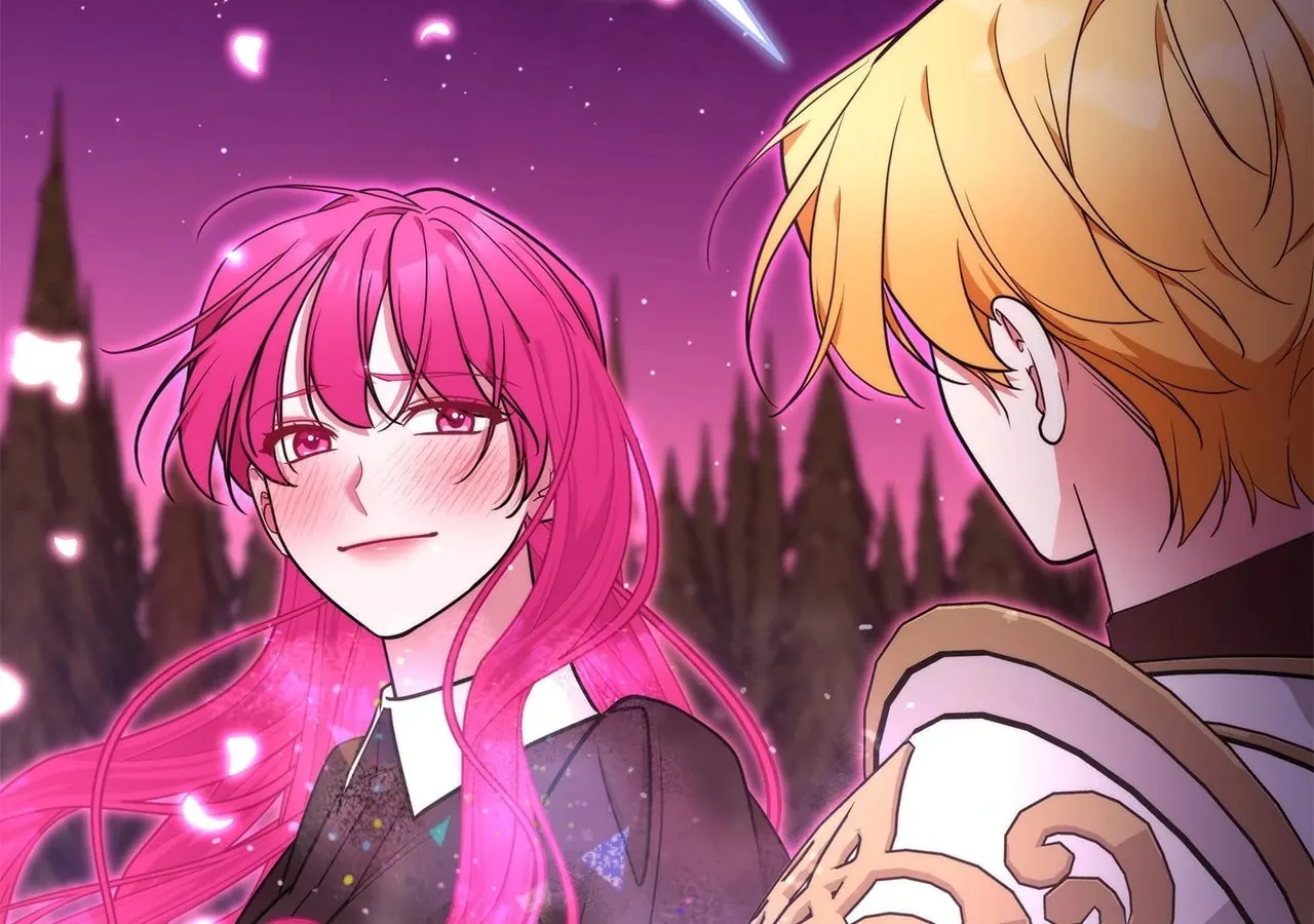 [Breaking News] Marriage with the Archduke, I Know Now Chapter 65 page 143 - 