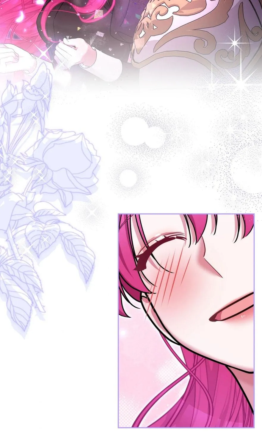 [Breaking News] Marriage with the Archduke, I Know Now Chapter 65 page 144 - 