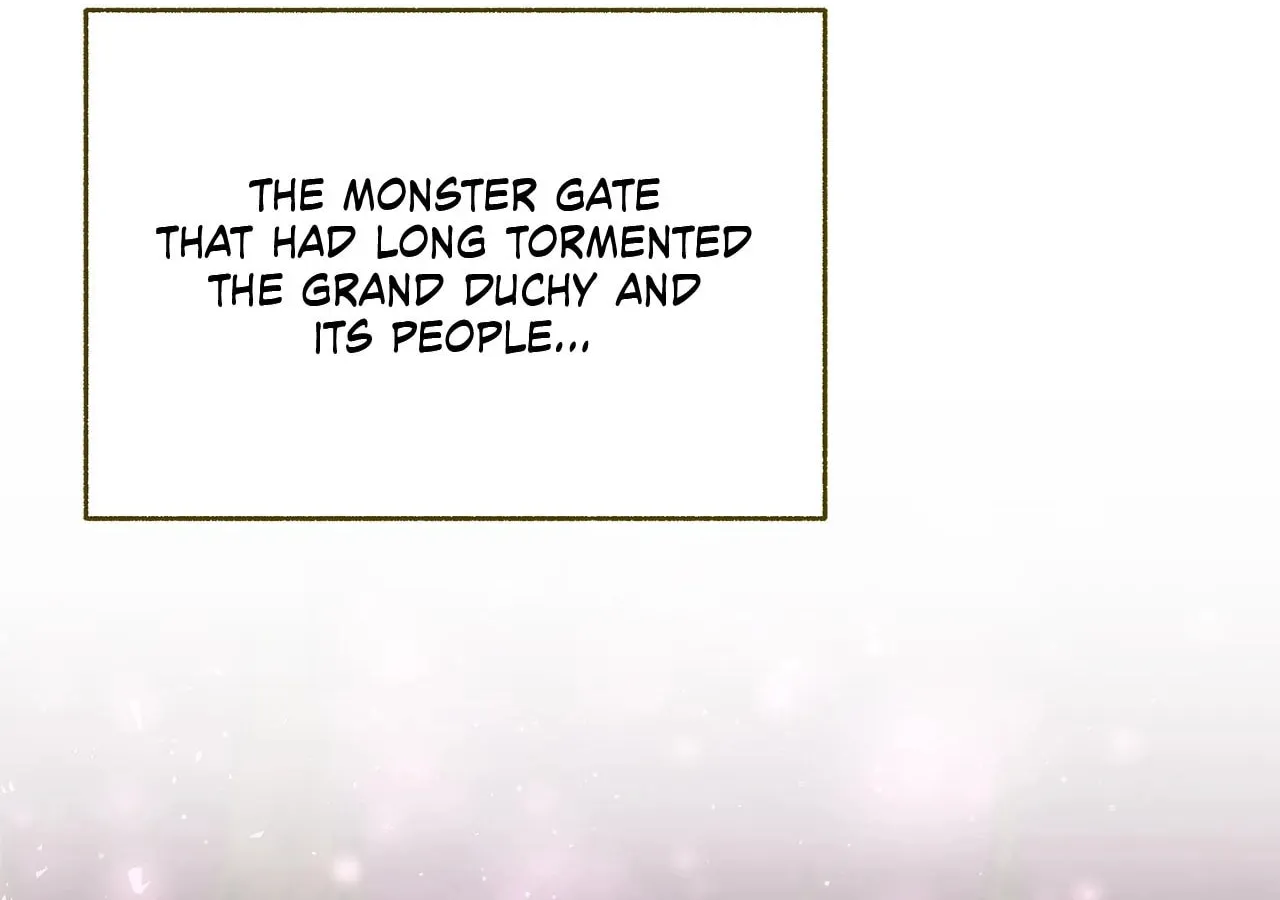 [Breaking News] Marriage with the Archduke, I Know Now Chapter 65 page 147 - 