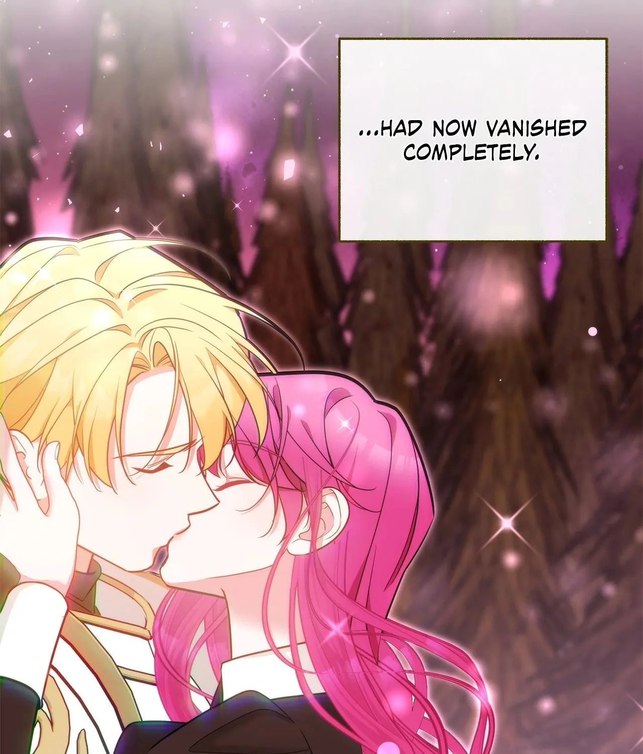 [Breaking News] Marriage with the Archduke, I Know Now Chapter 65 page 148 - 