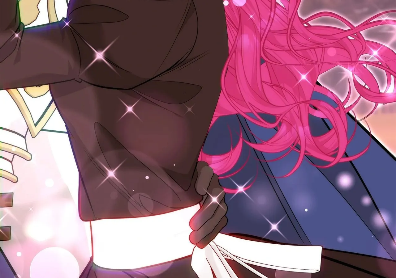 [Breaking News] Marriage with the Archduke, I Know Now Chapter 65 page 149 - 