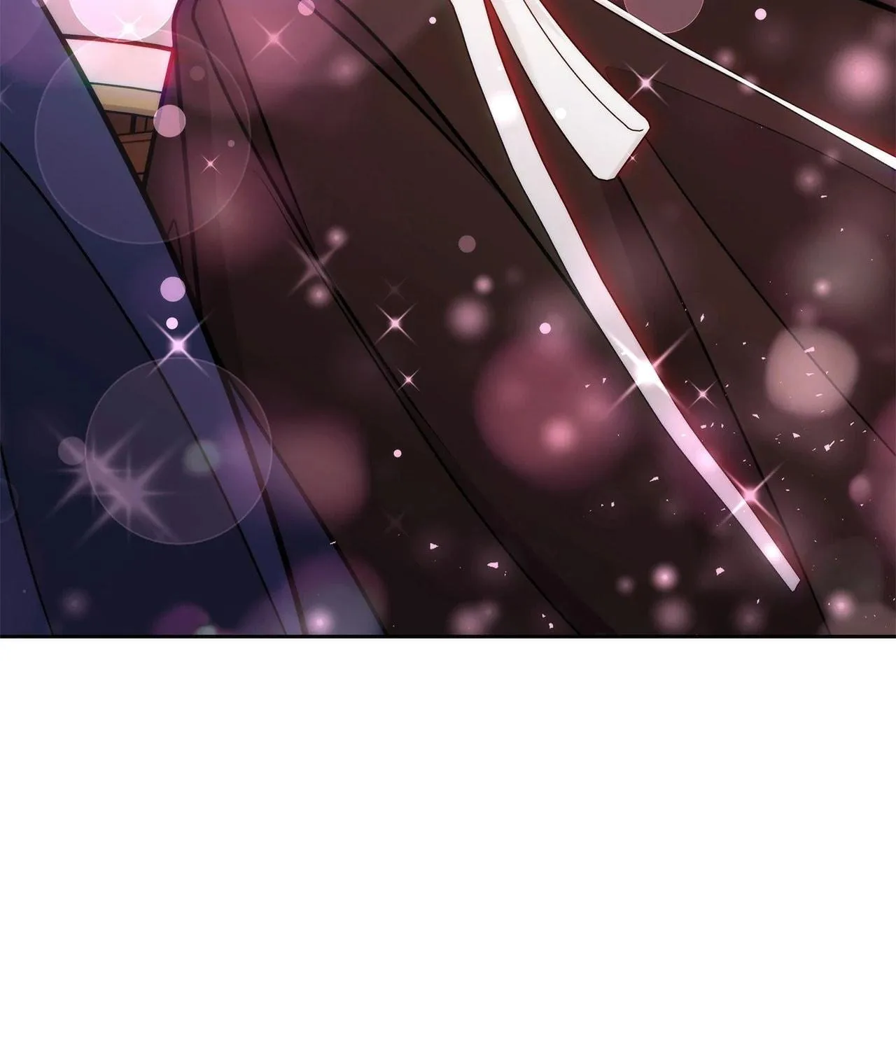 [Breaking News] Marriage with the Archduke, I Know Now Chapter 65 page 150 - 