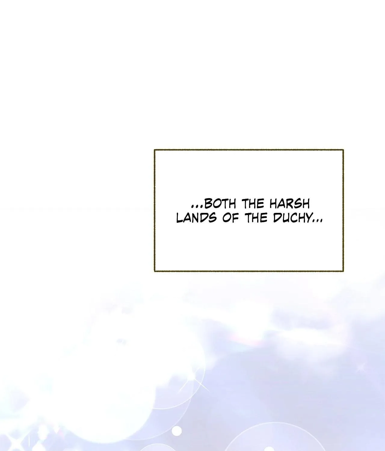 [Breaking News] Marriage with the Archduke, I Know Now Chapter 65 page 154 - 