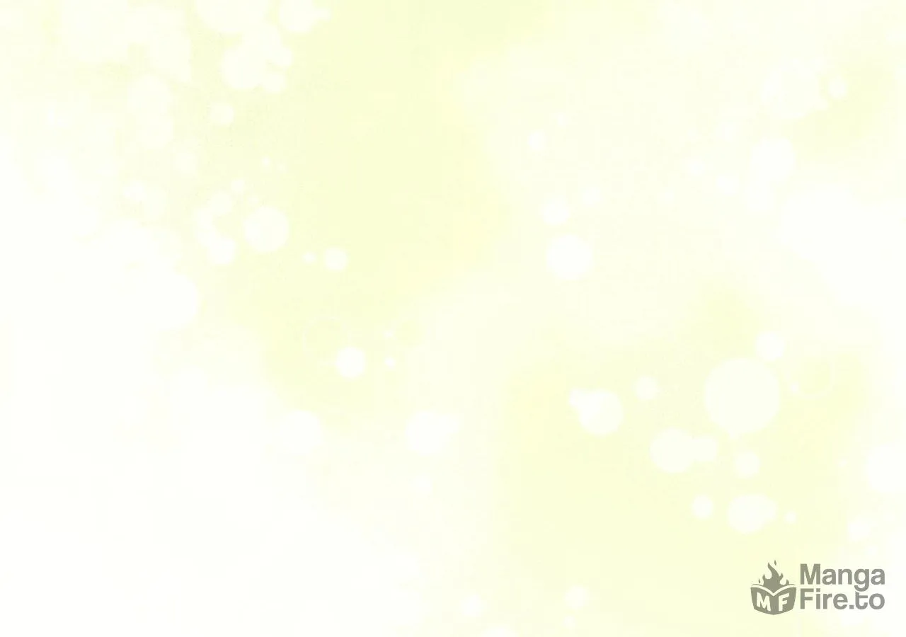 [Breaking News] Marriage with the Archduke, I Know Now Chapter 65 page 157 - 