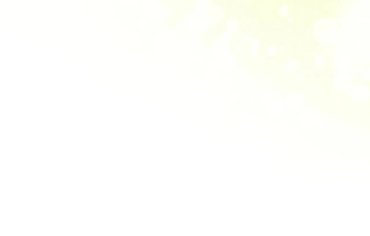 [Breaking News] Marriage with the Archduke, I Know Now Chapter 65 page 158 - 