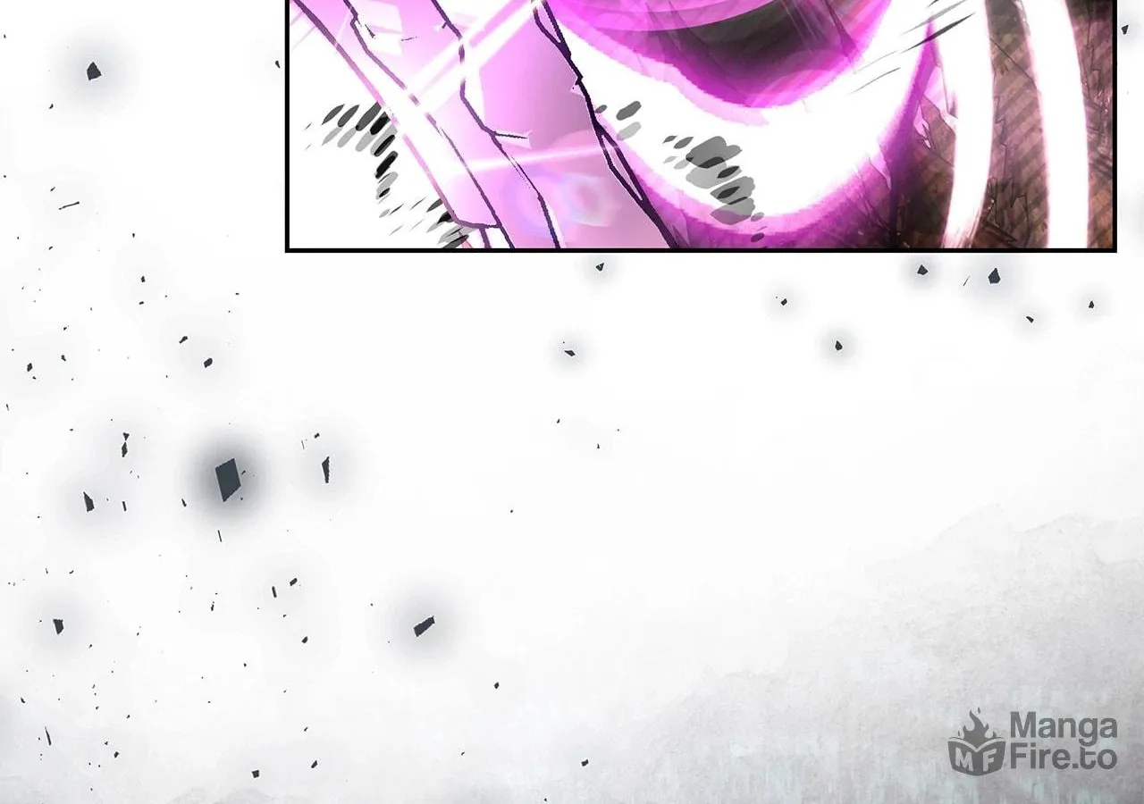 [Breaking News] Marriage with the Archduke, I Know Now Chapter 65 page 17 - 