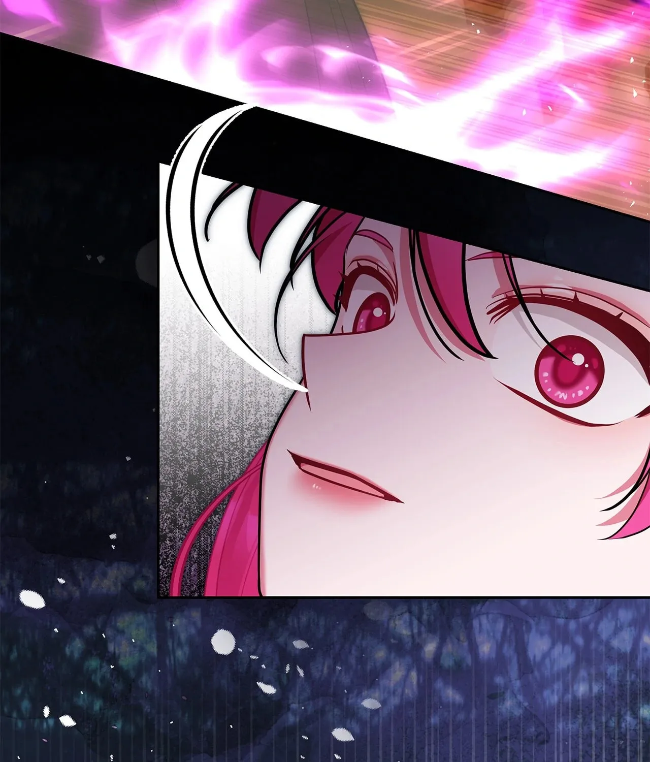[Breaking News] Marriage with the Archduke, I Know Now Chapter 65 page 20 - 