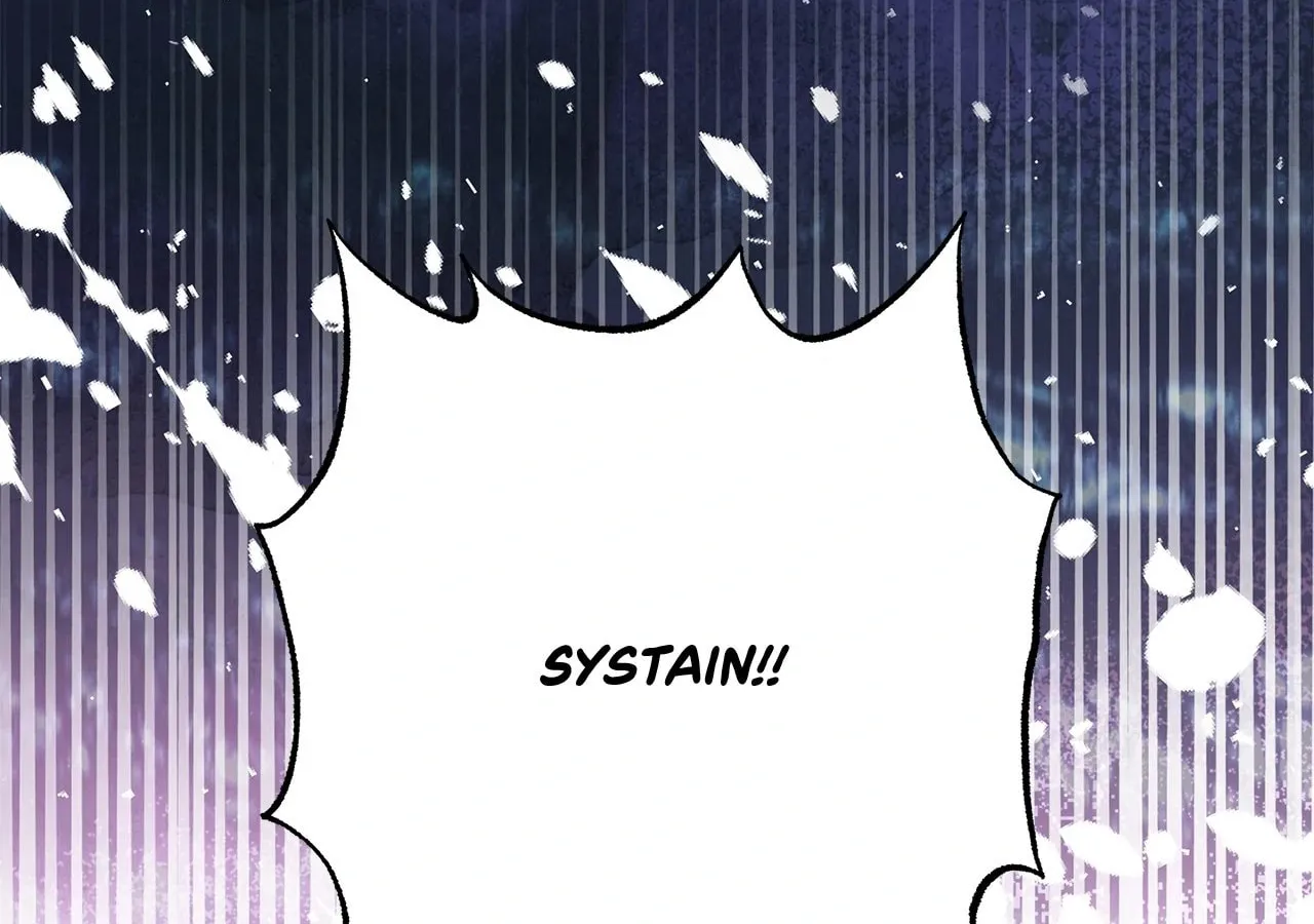 [Breaking News] Marriage with the Archduke, I Know Now Chapter 65 page 21 - 