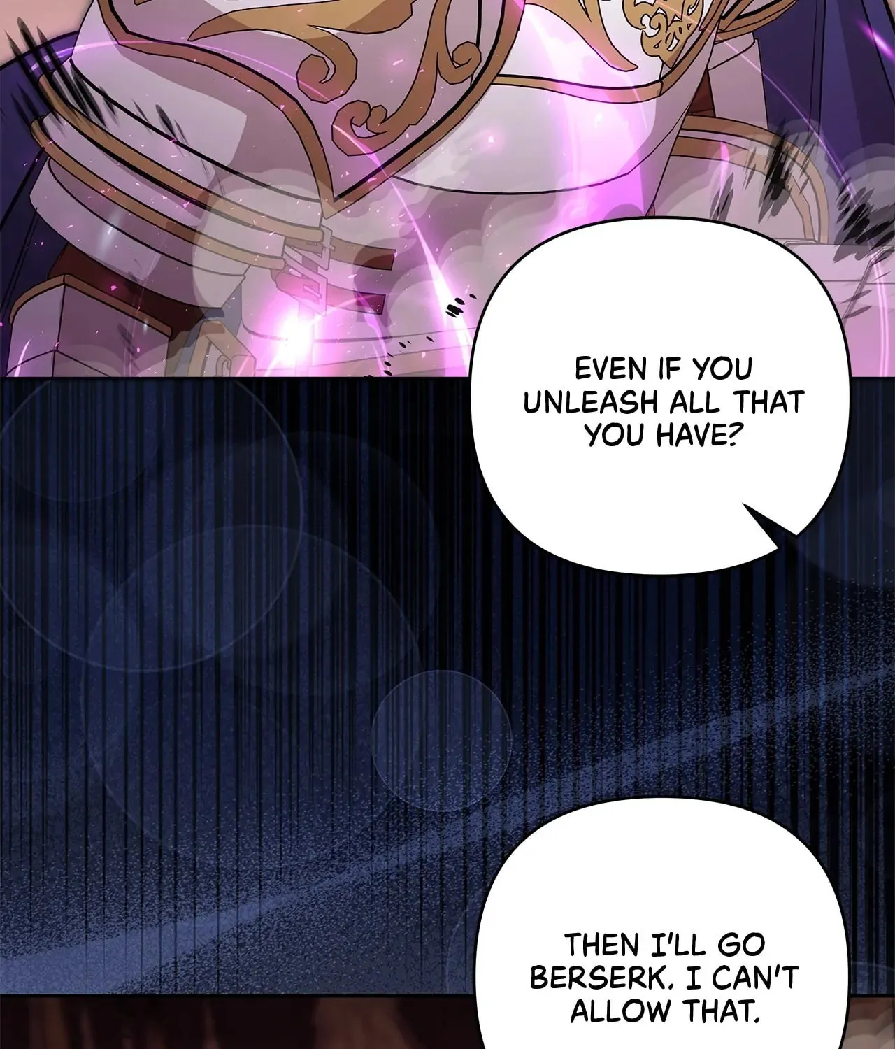 [Breaking News] Marriage with the Archduke, I Know Now Chapter 65 page 26 - 