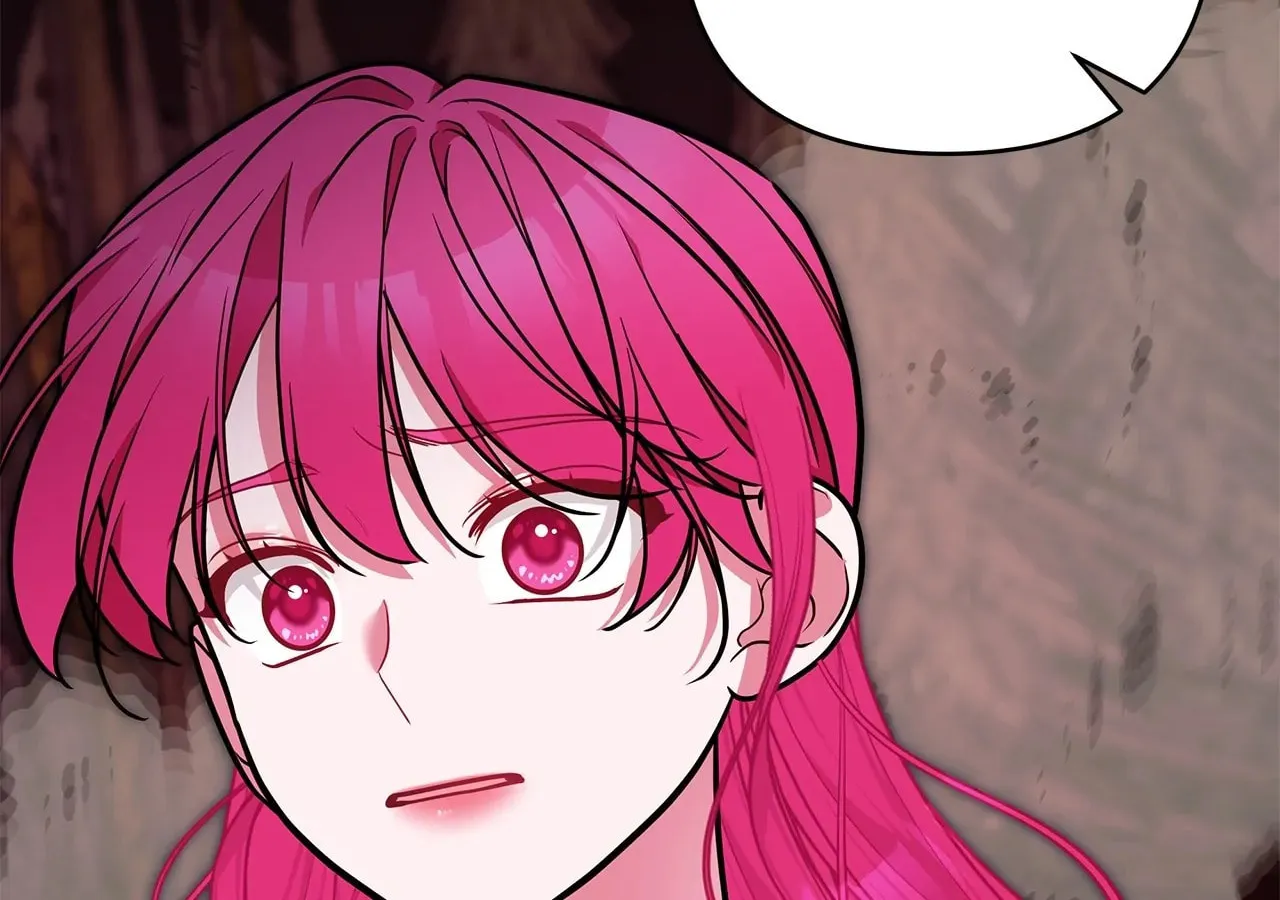 [Breaking News] Marriage with the Archduke, I Know Now Chapter 65 page 27 - 