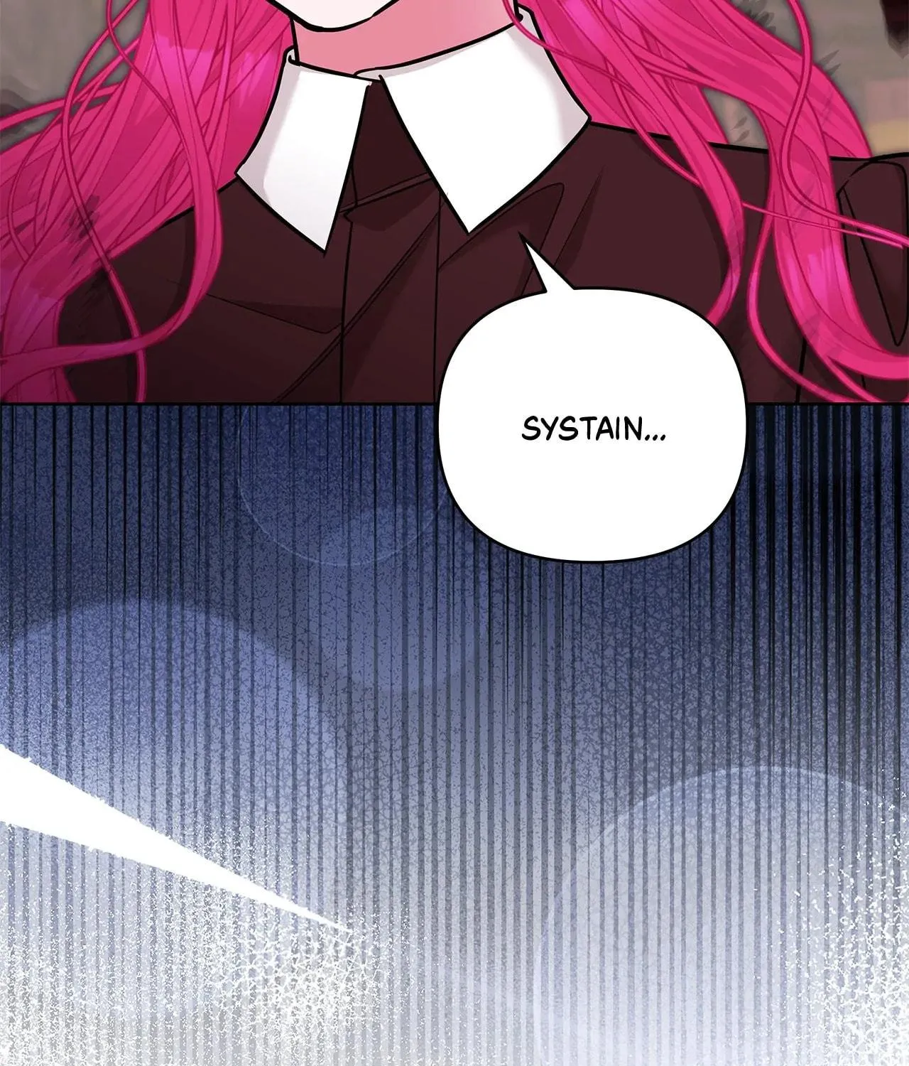 [Breaking News] Marriage with the Archduke, I Know Now Chapter 65 page 28 - 