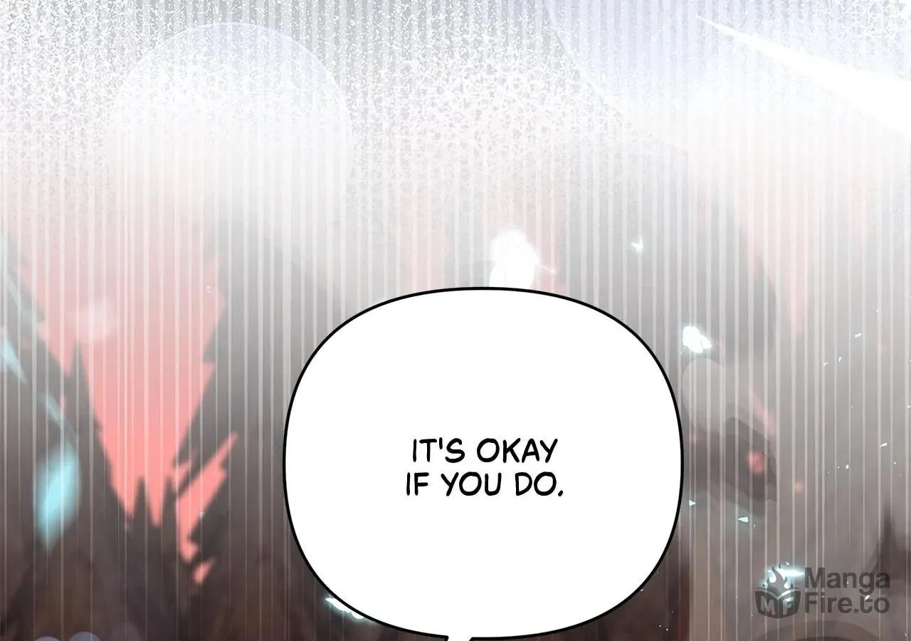 [Breaking News] Marriage with the Archduke, I Know Now Chapter 65 page 29 - 