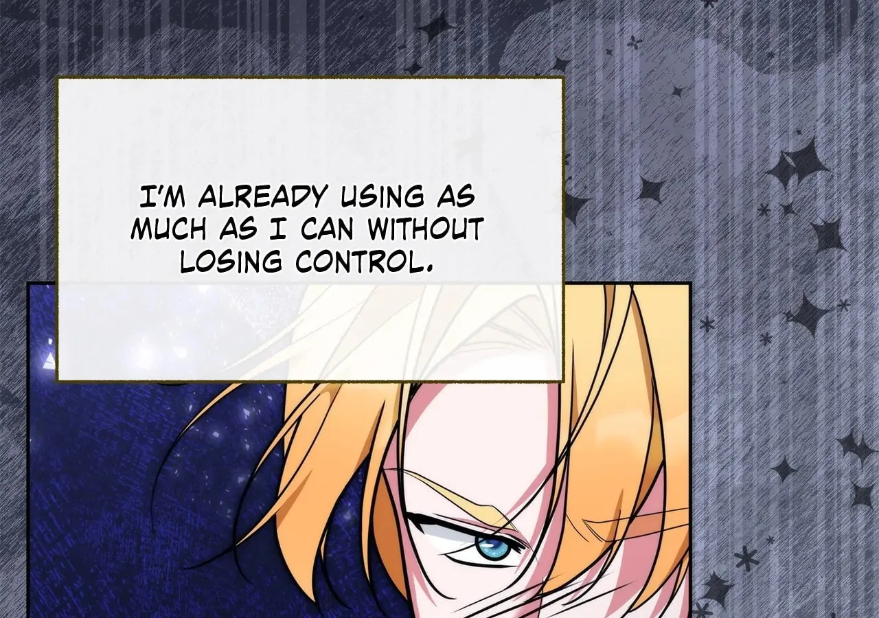 [Breaking News] Marriage with the Archduke, I Know Now Chapter 65 page 4 - 