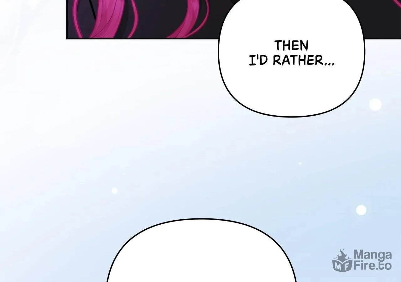 [Breaking News] Marriage with the Archduke, I Know Now Chapter 65 page 35 - 