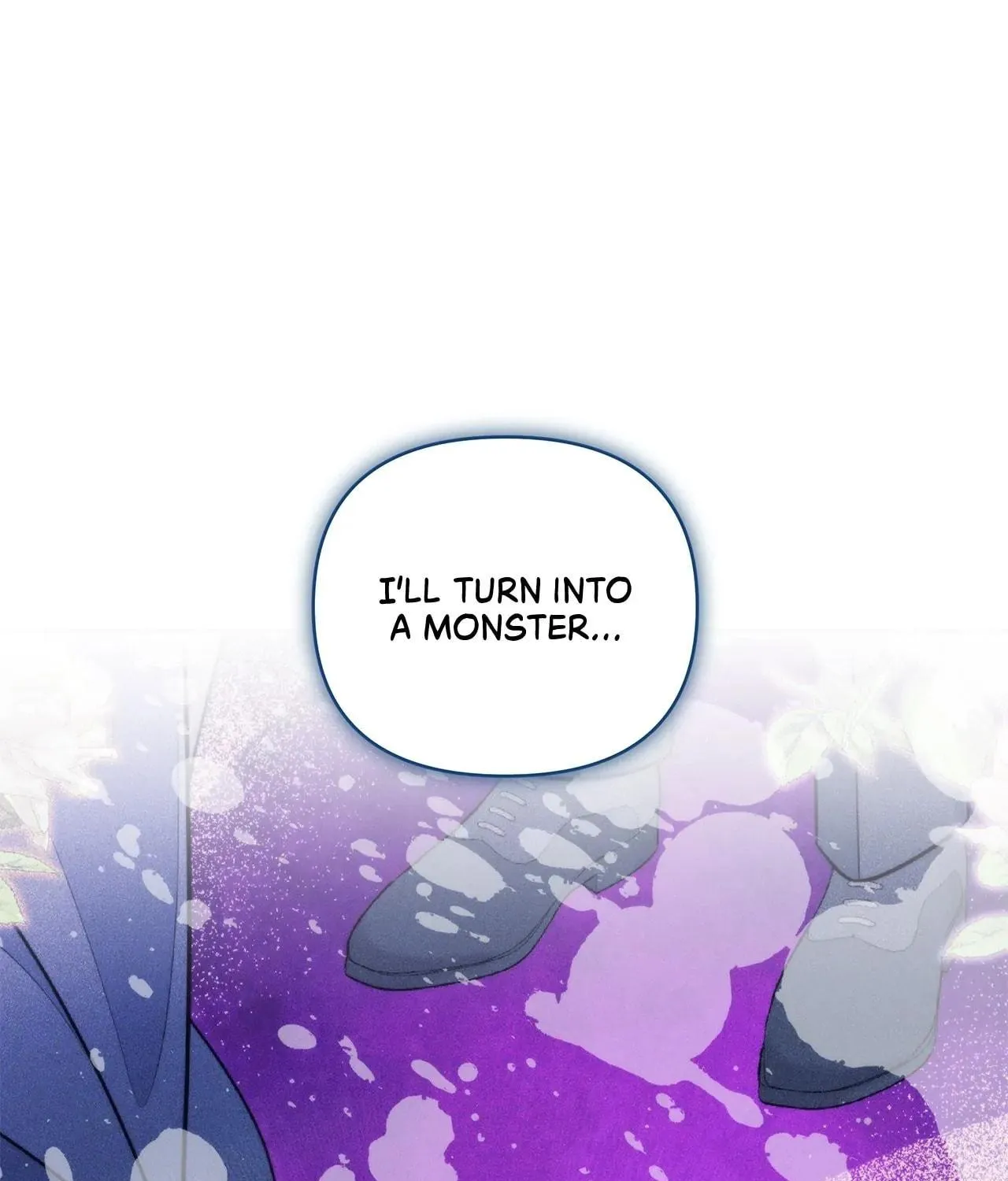 [Breaking News] Marriage with the Archduke, I Know Now Chapter 65 page 38 - 