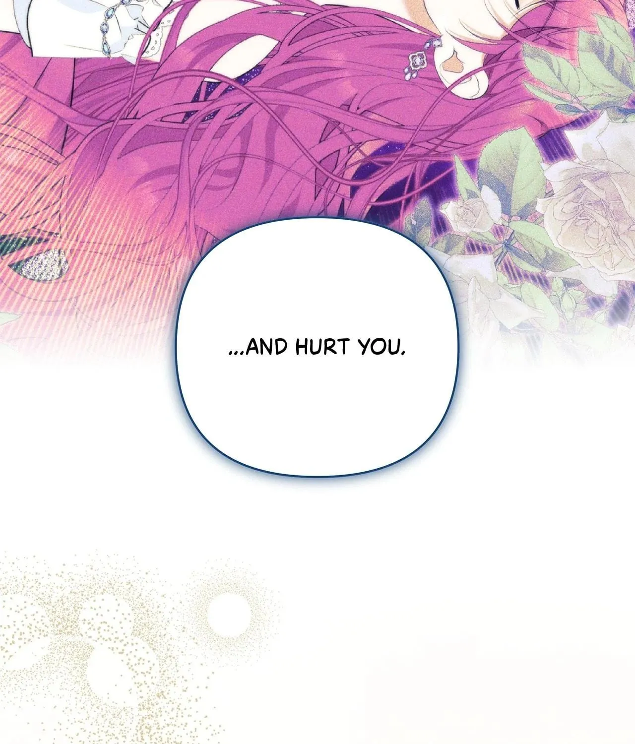 [Breaking News] Marriage with the Archduke, I Know Now Chapter 65 page 40 - 