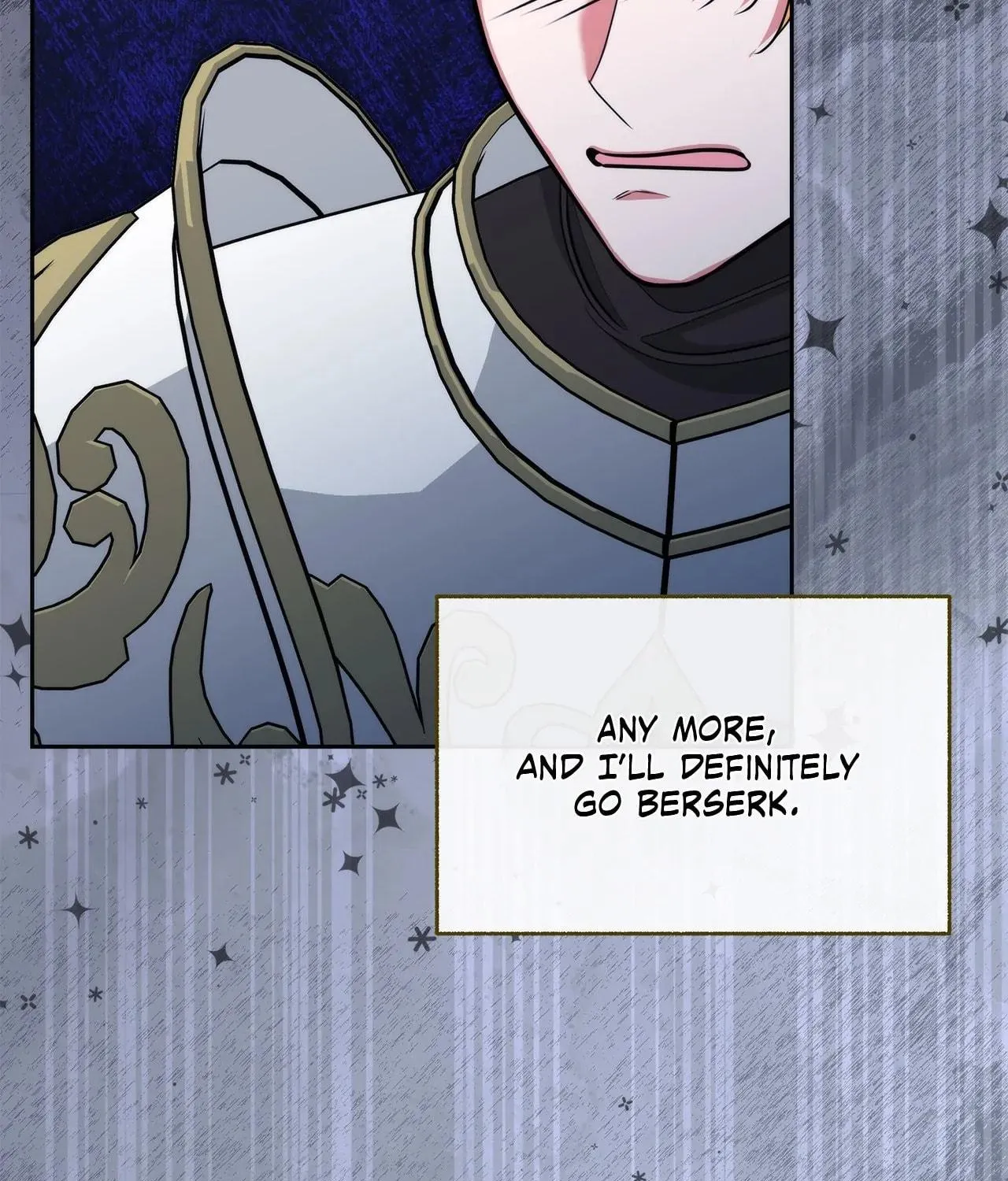 [Breaking News] Marriage with the Archduke, I Know Now Chapter 65 page 5 - 